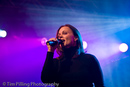 Belinda Carlisle