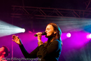 Belinda Carlisle