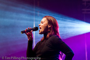 Belinda Carlisle