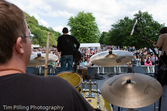 haighfest085