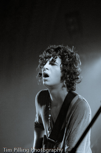 the_kooks082