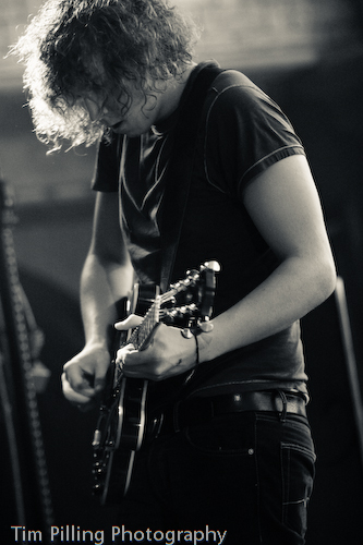 the_kooks085