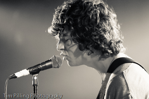 the_kooks091