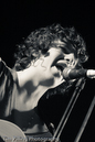 the_kooks010