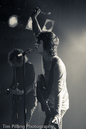 the_kooks031