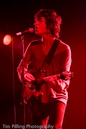 the_kooks039