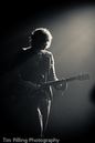 the_kooks045