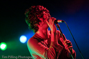 the_kooks059