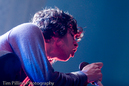 the_kooks077